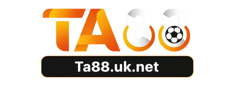 jsn.uk.com